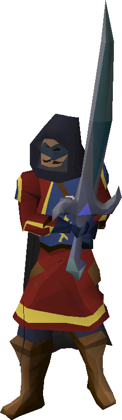 Nigel