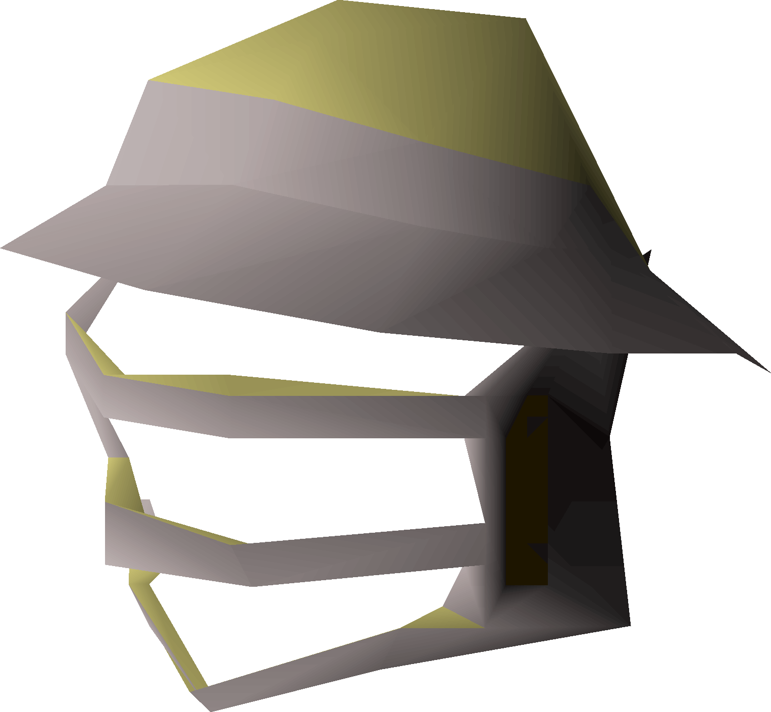 Koriff's headband (beta)