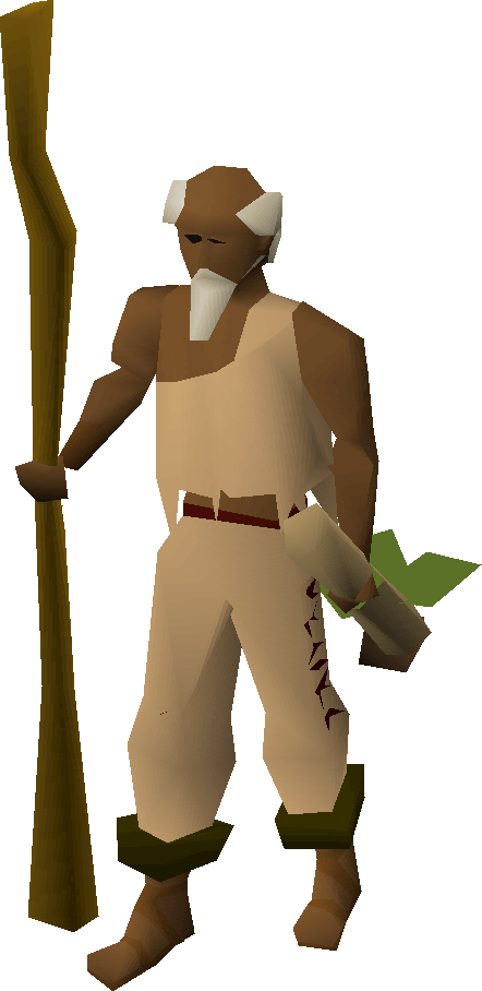 Rionasta