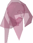 Chathead image of Ahrim the Blighted