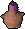 Grape barrel