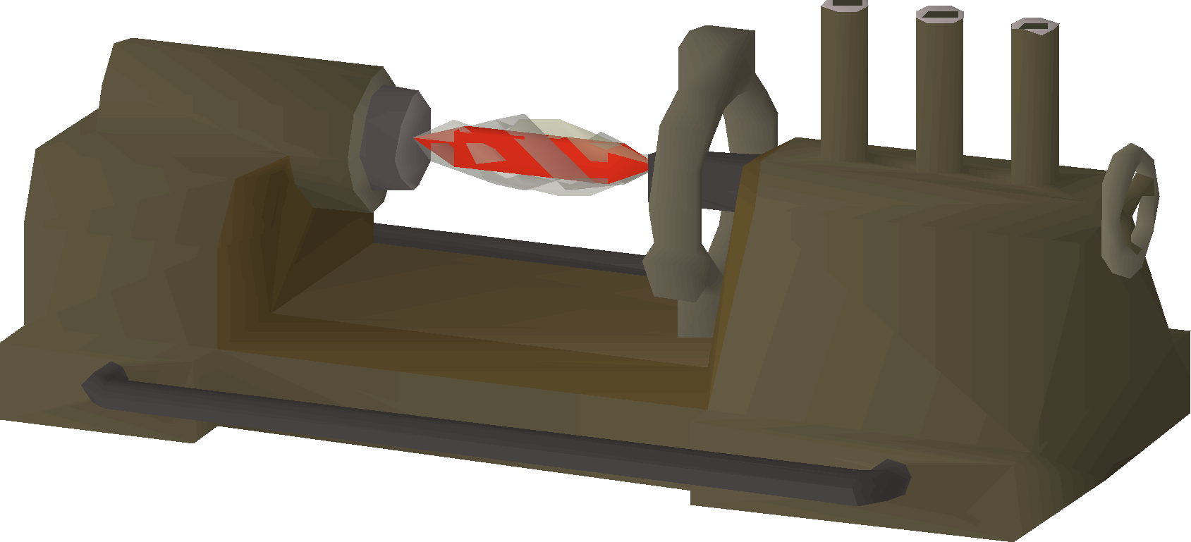Lathe