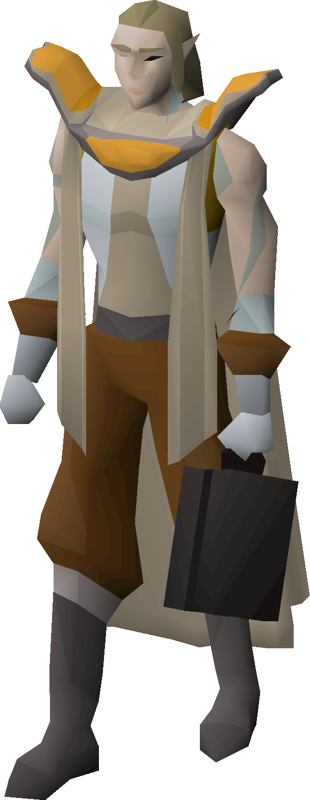Alwyn