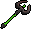 Accursed sceptre (beta)