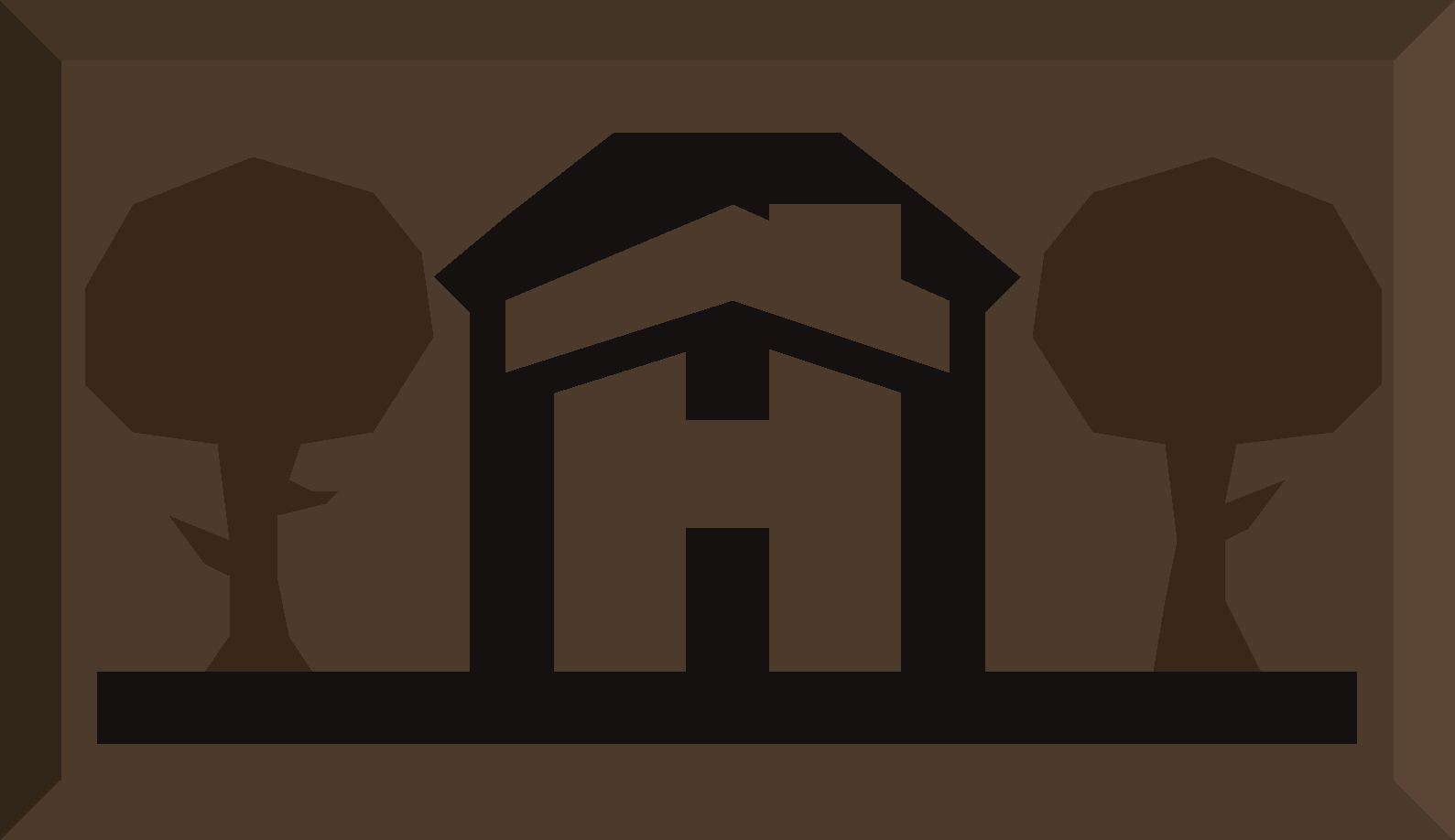 Mahogany Homes