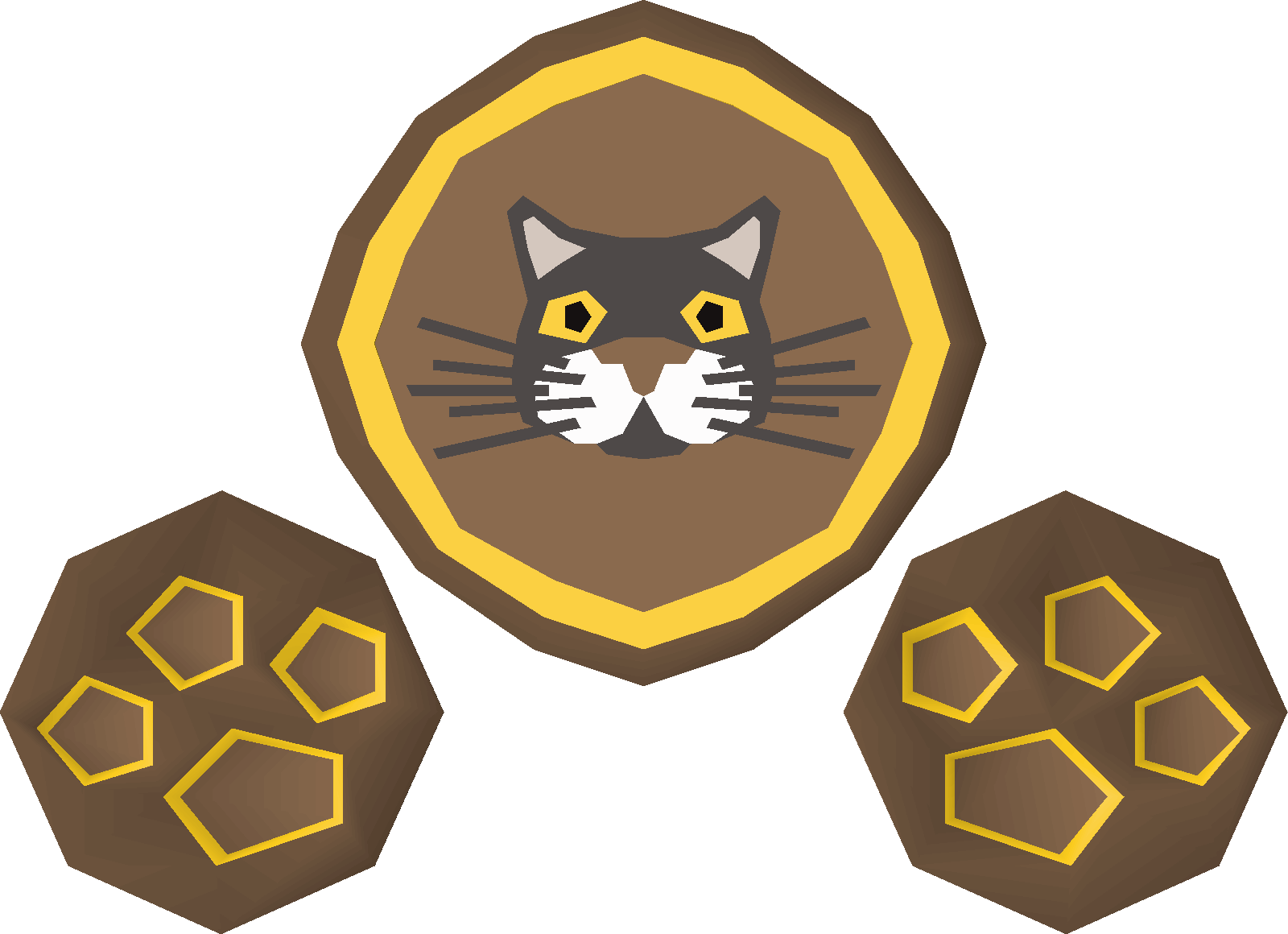 Bob icon