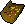Unfinished batta (cheese+tom, historical)