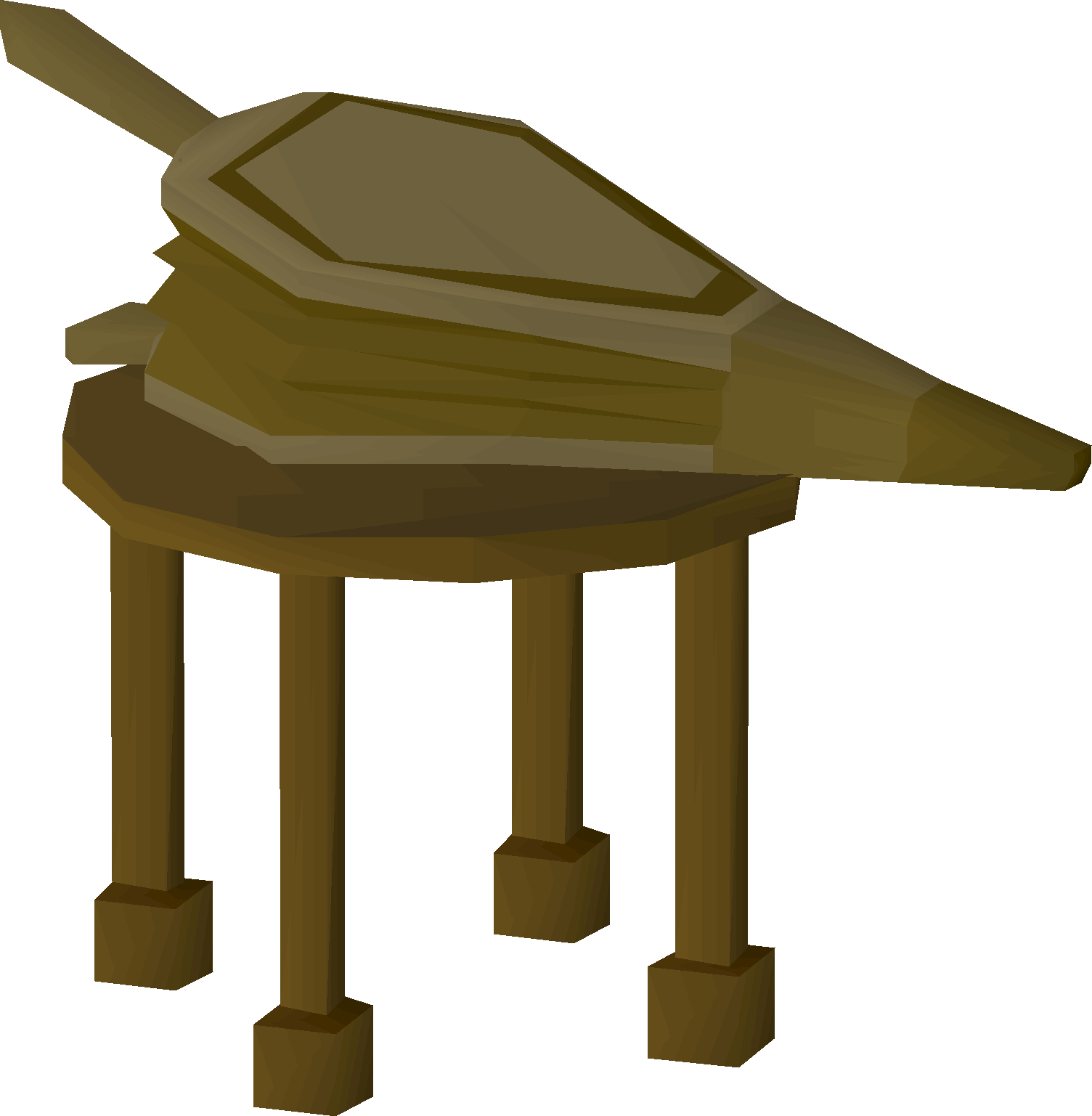 Bellows (Edgeville)