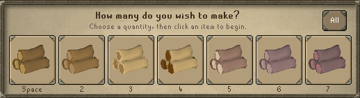 Planks