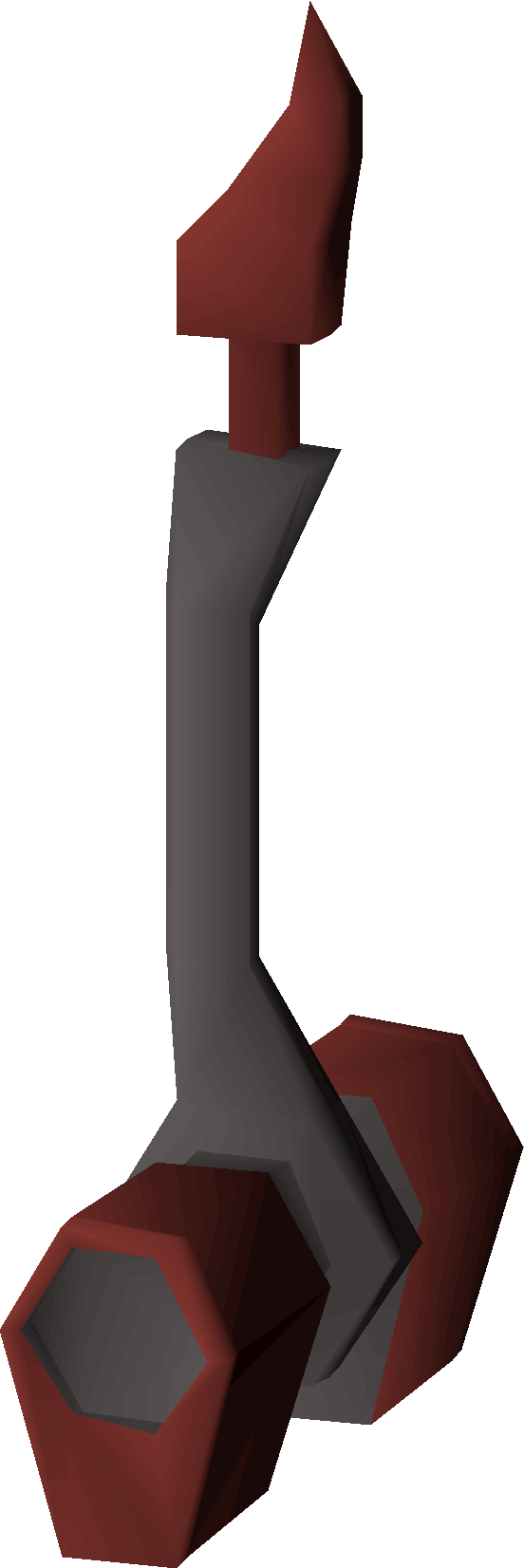 Lever (Ungael laboratory)