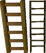 Ladder