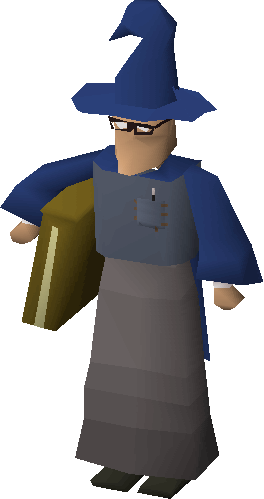 Brimstail
