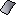 Scrumpled paper.png: Shantay drops Scrumpled paper with rarity Rare in quantity 1