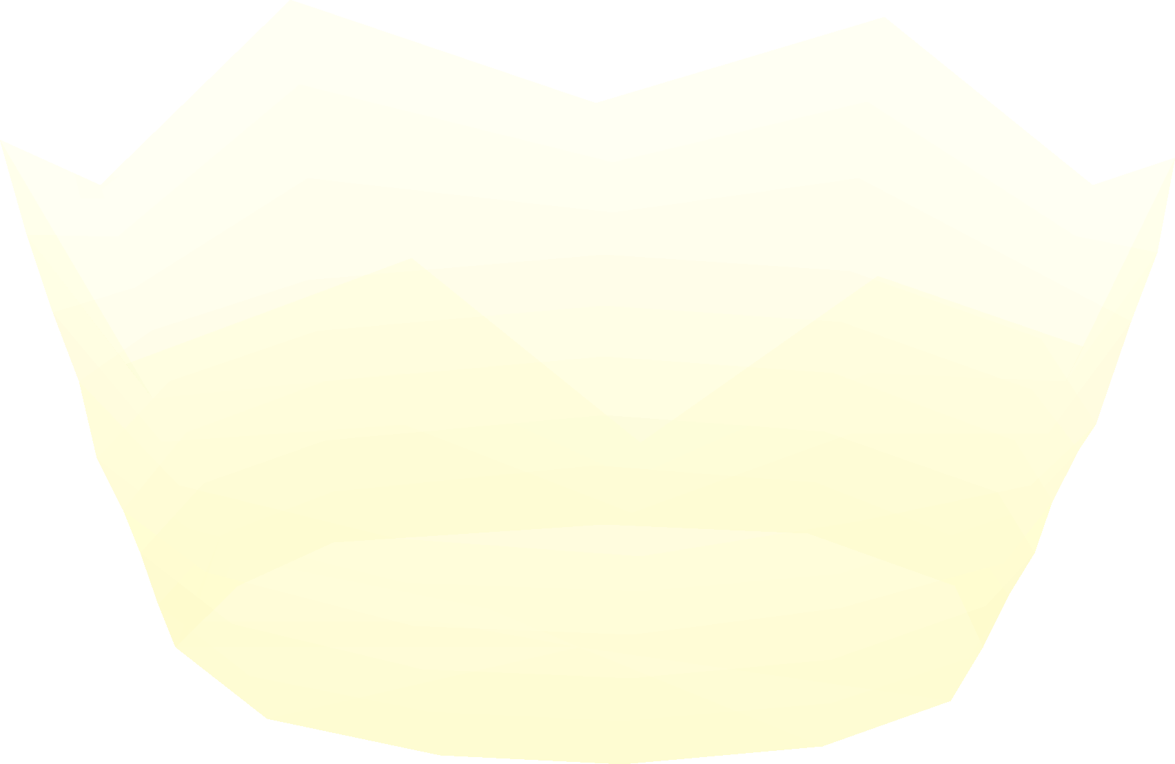 Portal (Recruitment Drive)