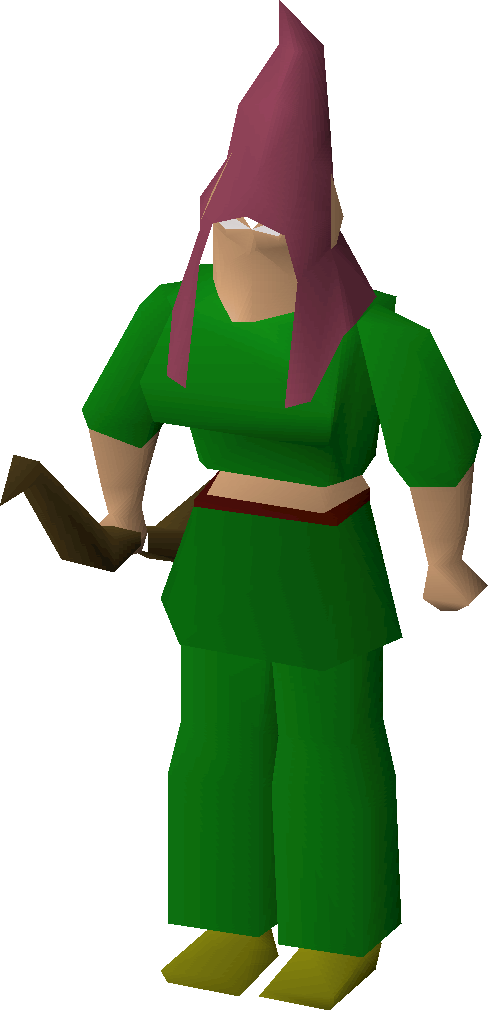 Anita