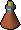 Weapon poison(+).png: Temple Spider drops Weapon poison(+) with rarity 2/100 in quantity 1