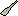 Bone fragments
