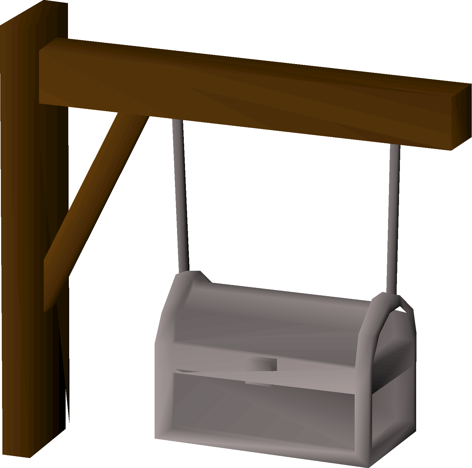 Sign (Bank)