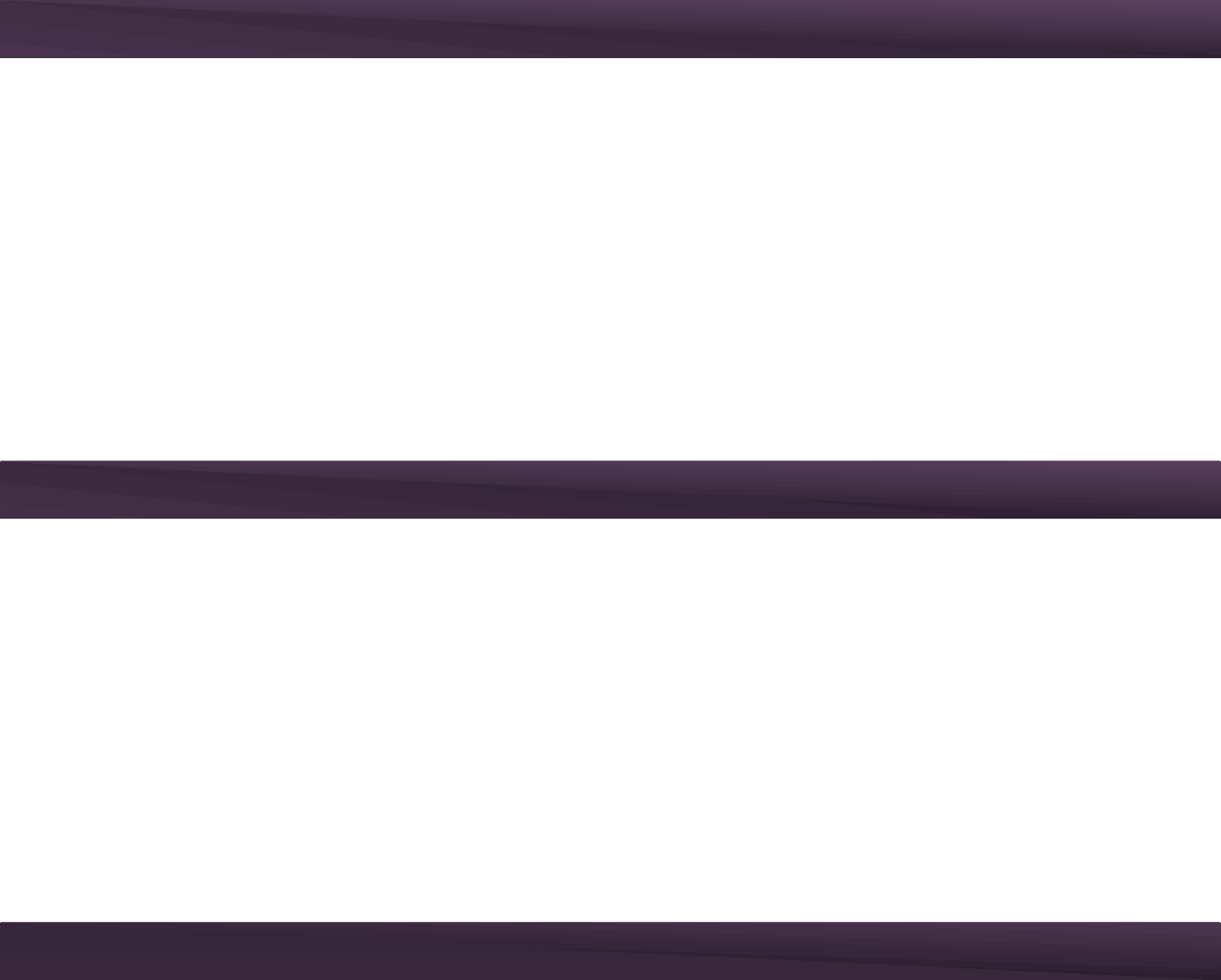 Advanced arena (interface item)