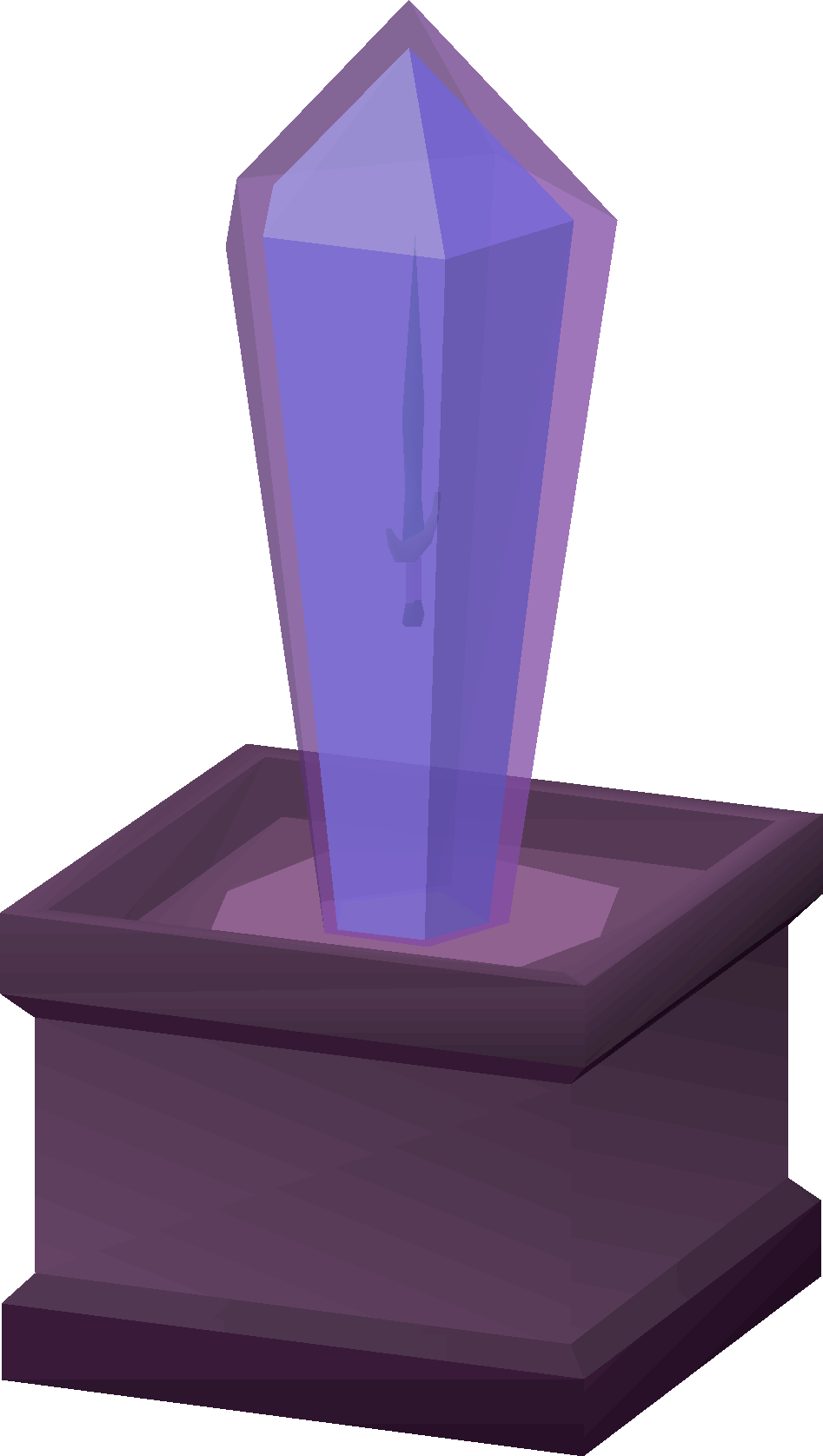 Strange Device (Tale of the Righteous)