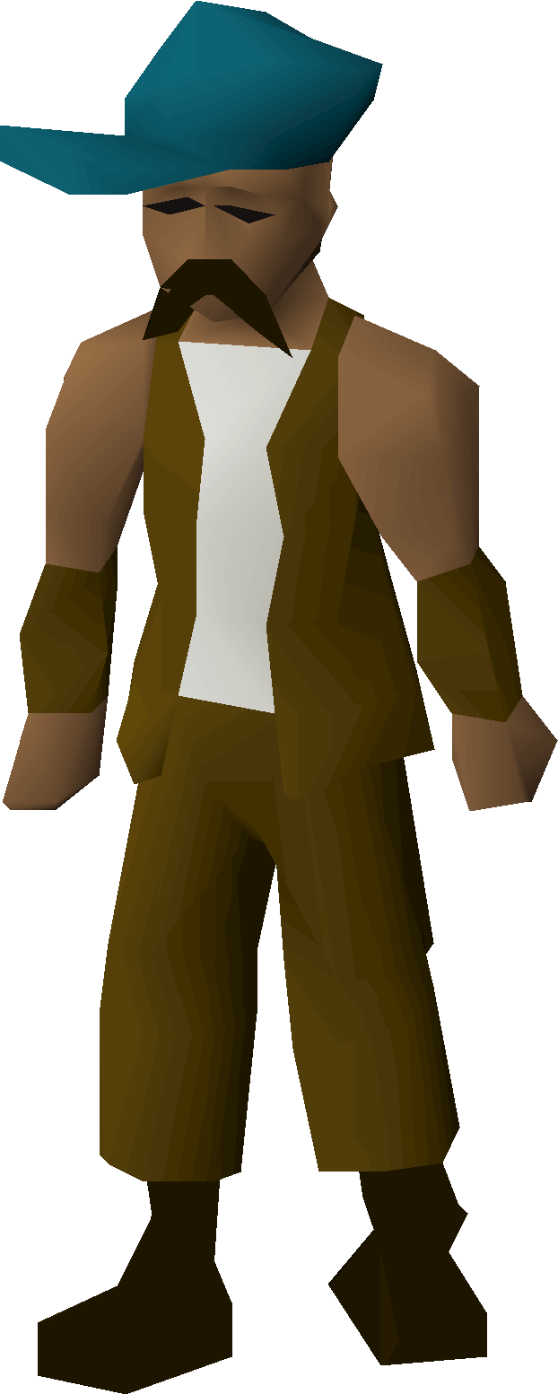 Ferain