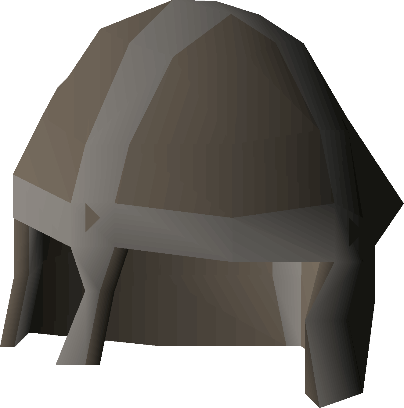 Fremennik helm