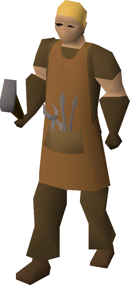 Horvik