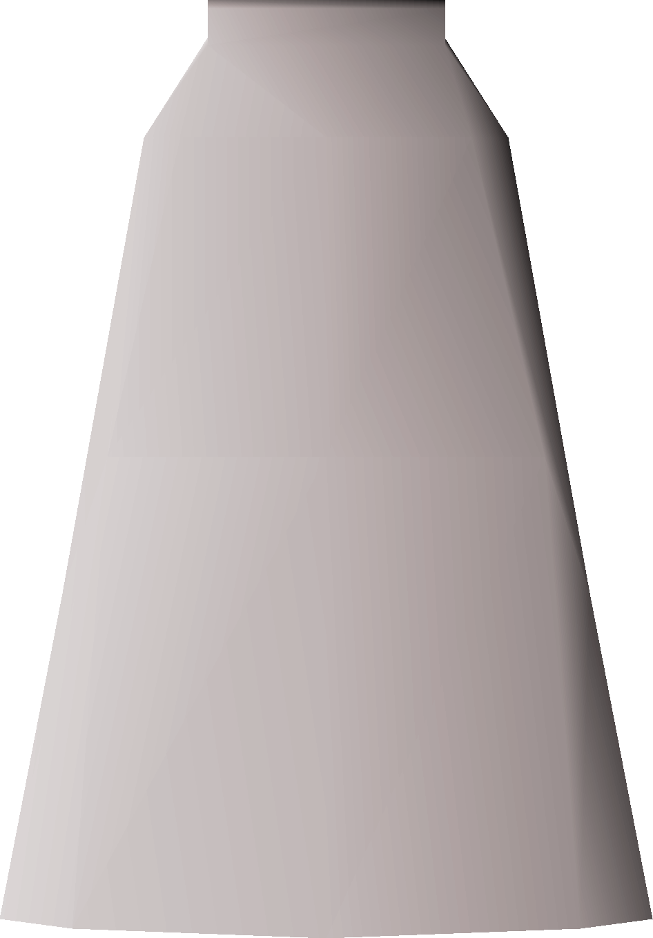 Druid's robe