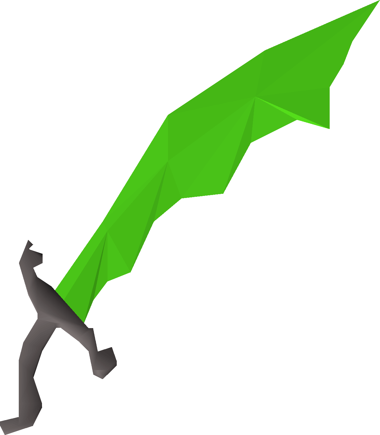 Voidwaker (beta)