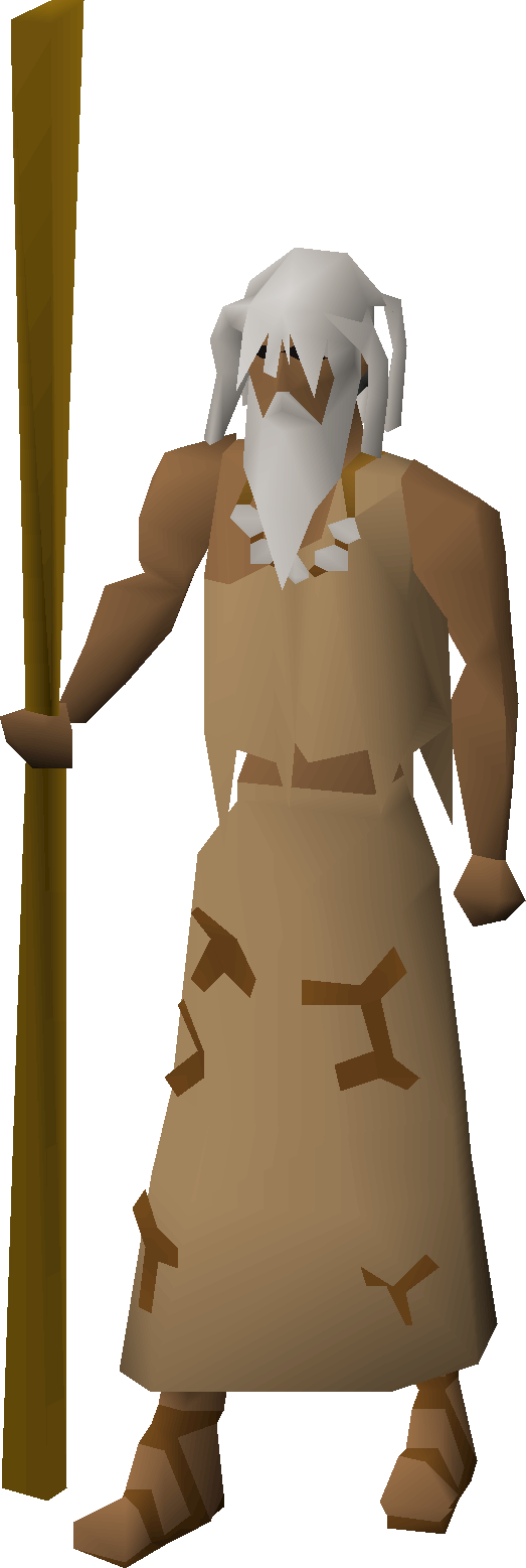 Trufitus