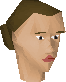Chathead image of Sarius Guile