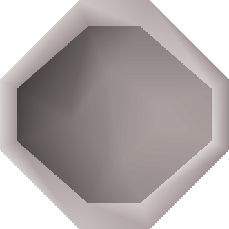 Herb bowl (animation item)
