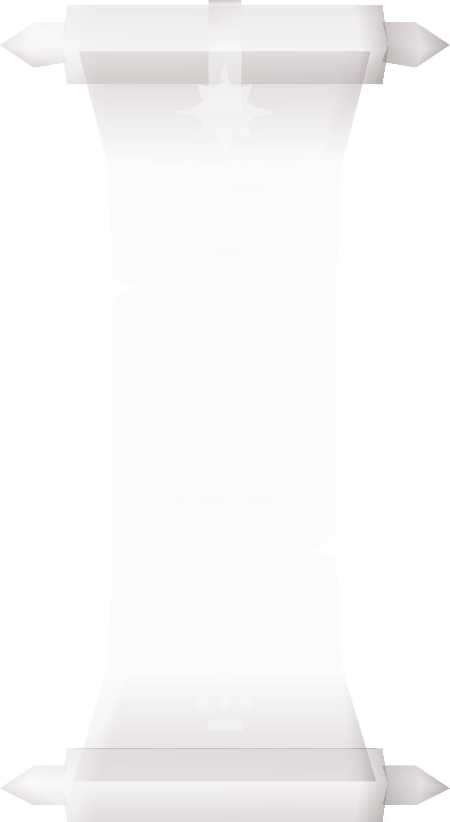 Quest list space