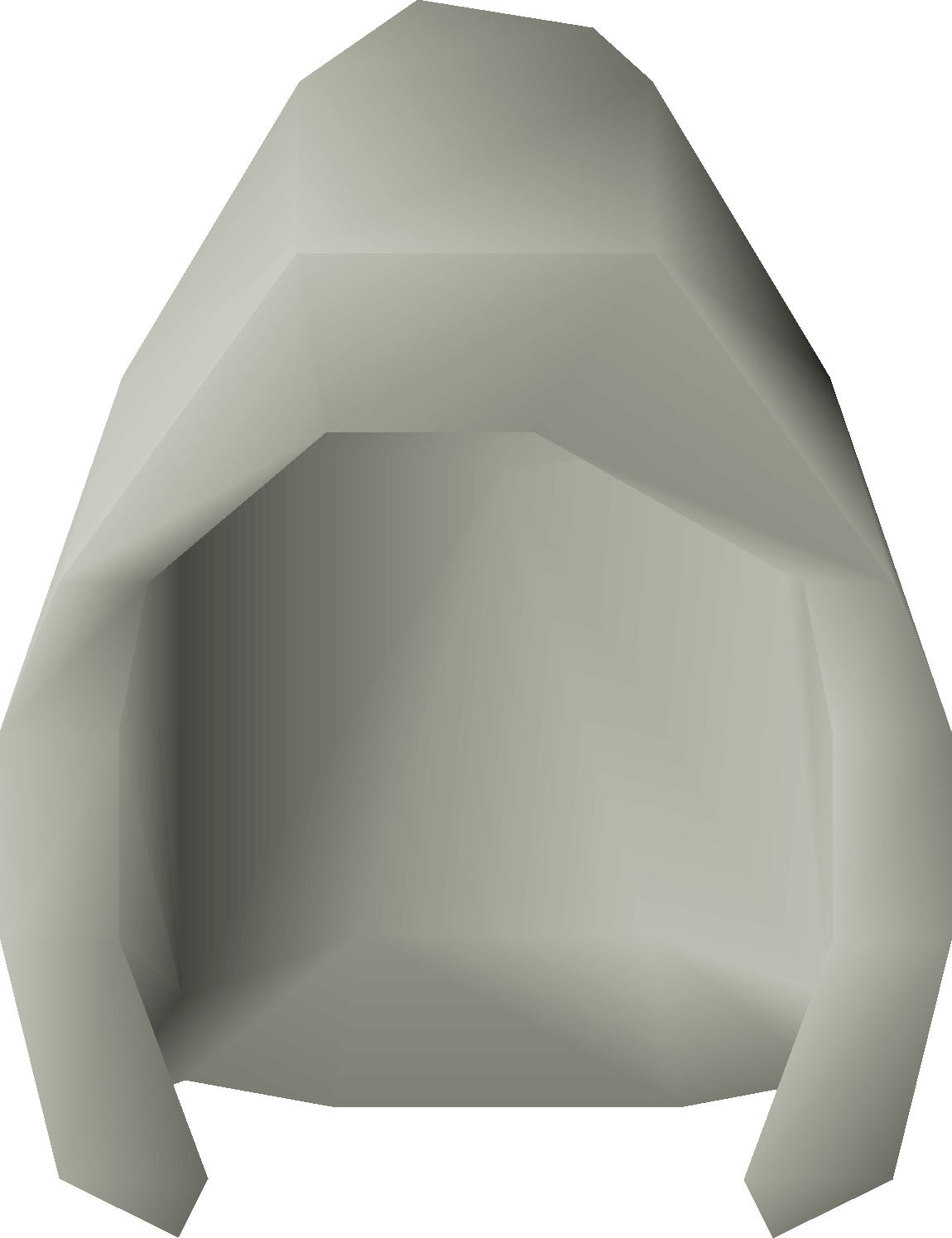 Runecraft hood