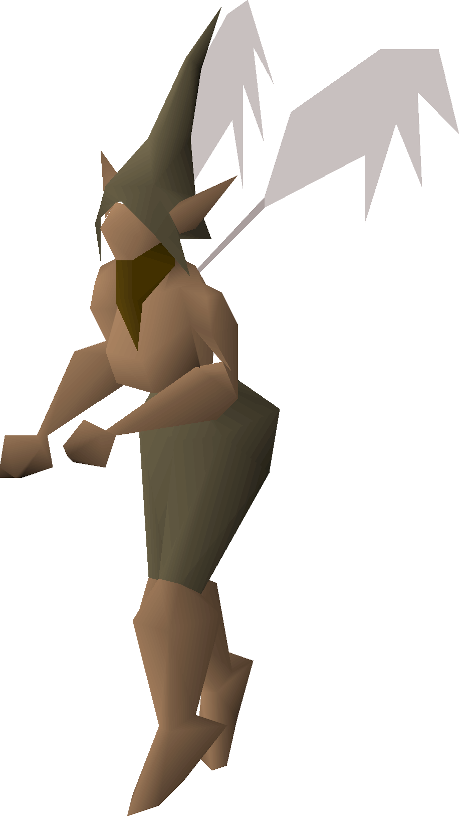 Fionn