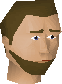 Chathead image of Razmire Keelgan