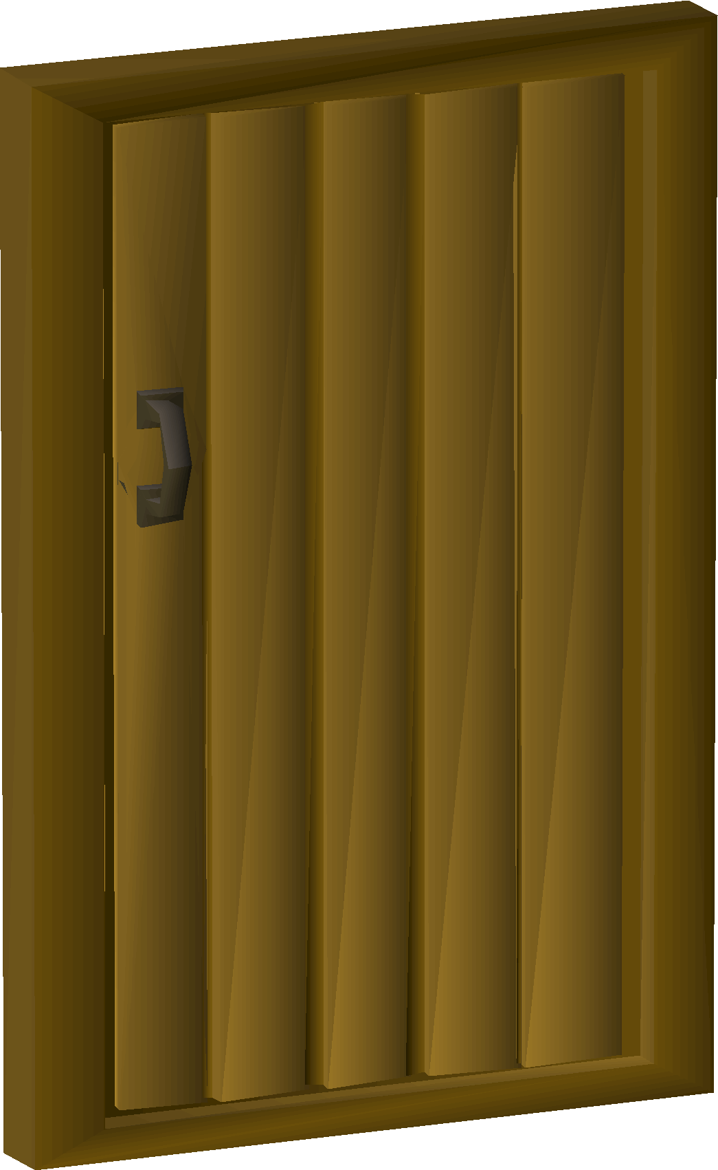 Door (East Ardougne)