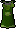 Cabbage cape