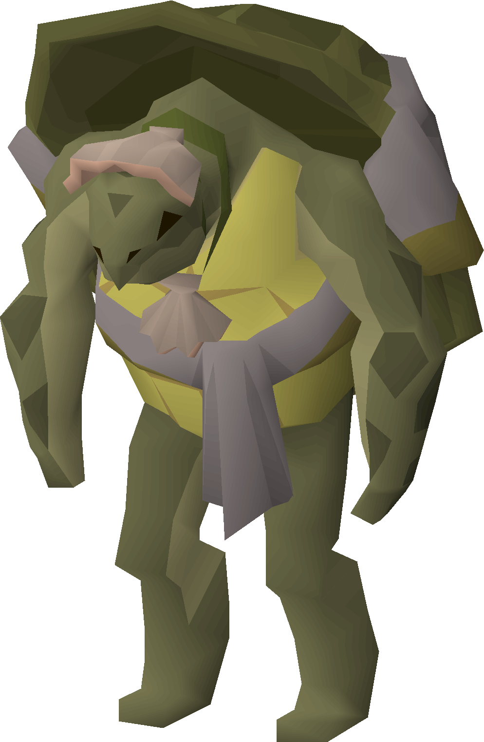 Banker (tortugan)