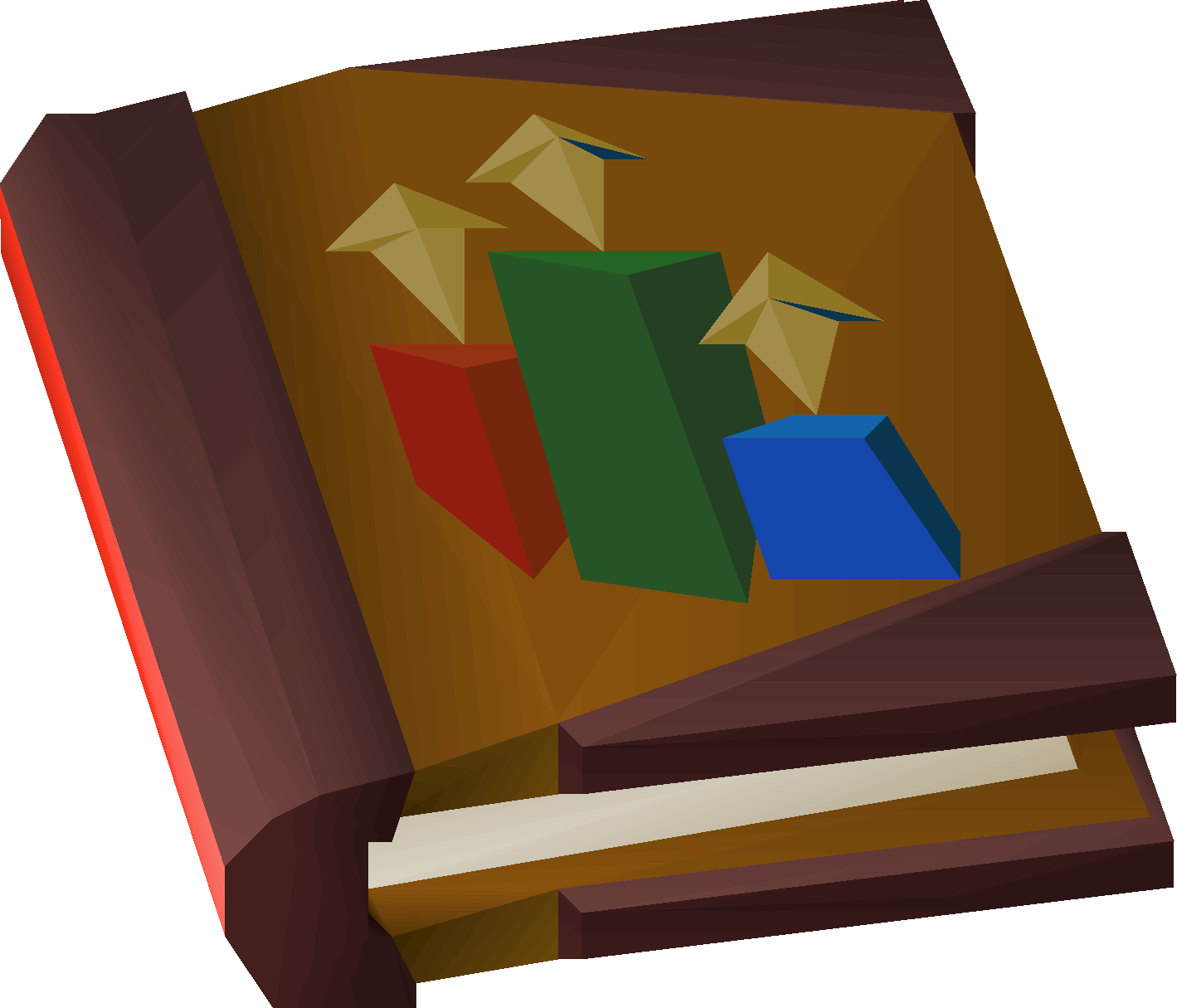 Training manual