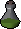 Rank frothy potion
