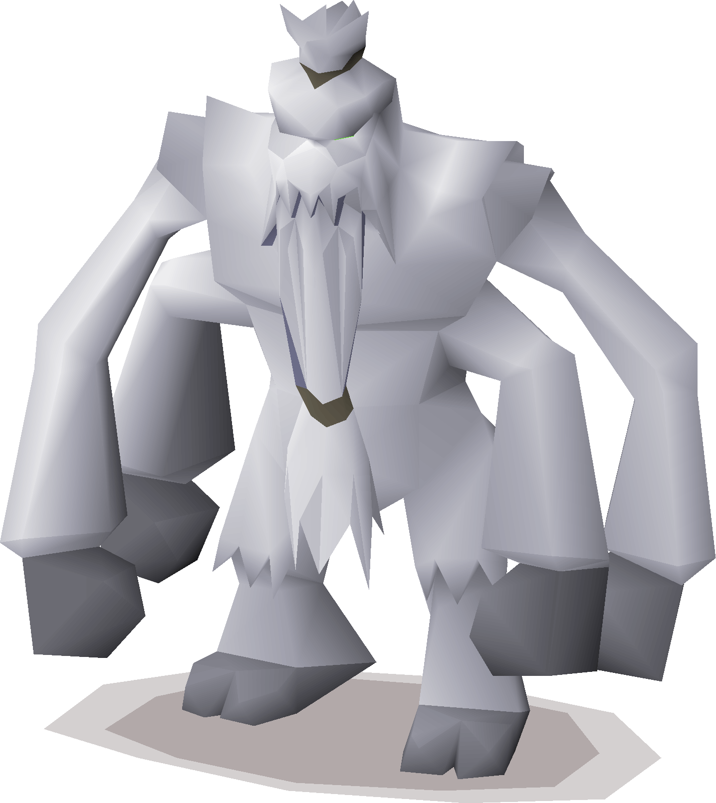 Icelord