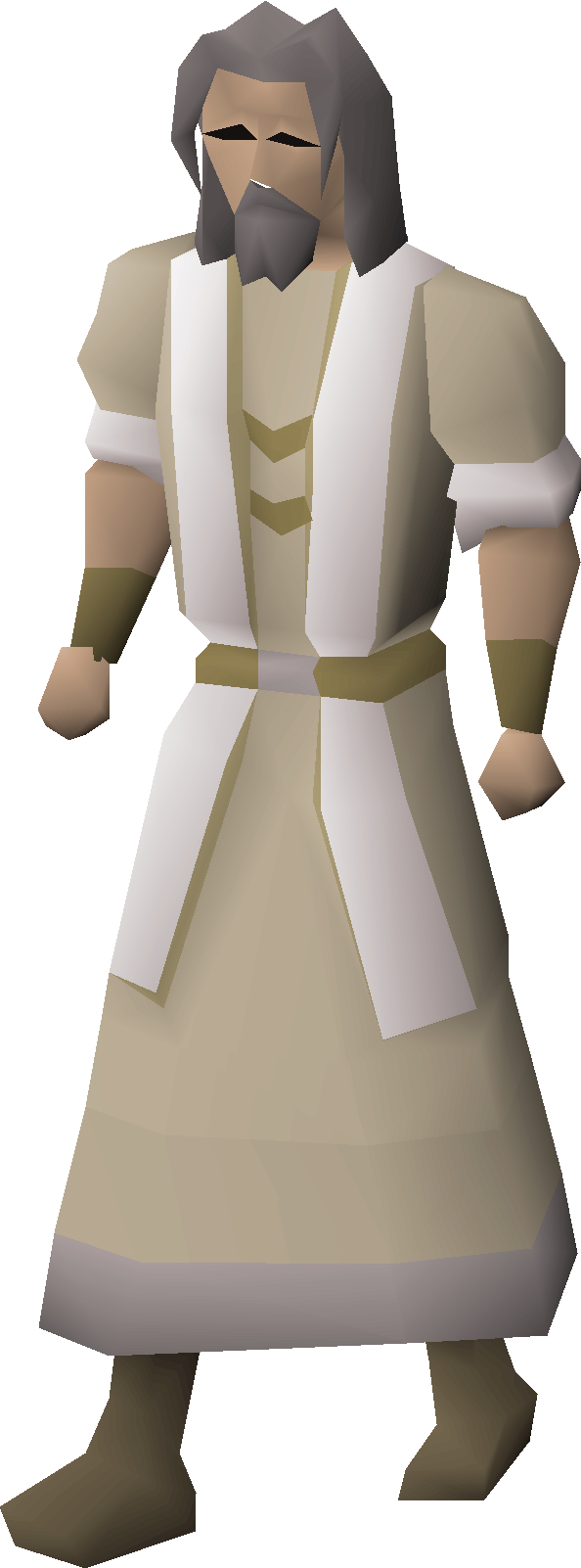 Thaerisk