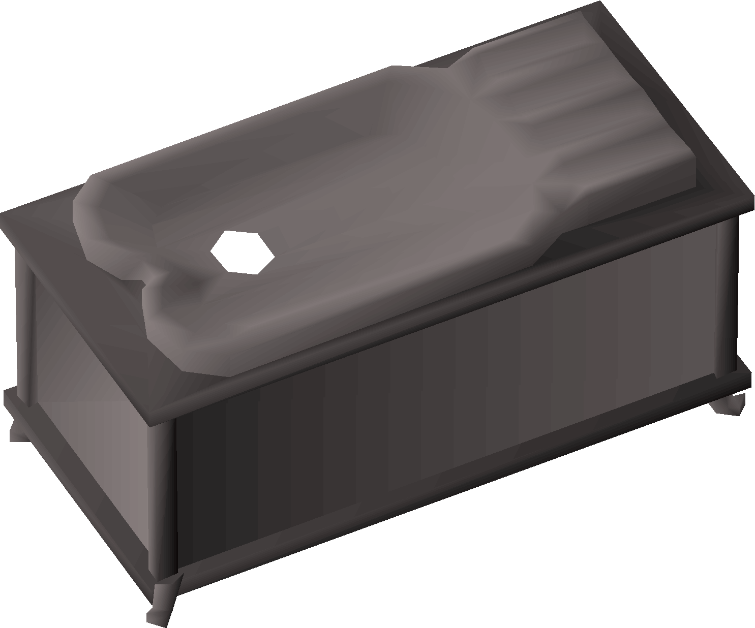 Sink (interface item)