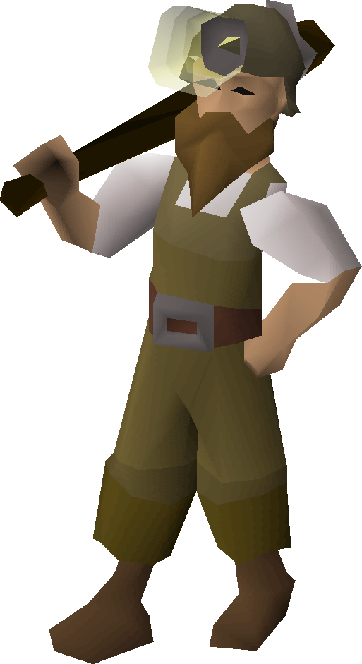 Builder