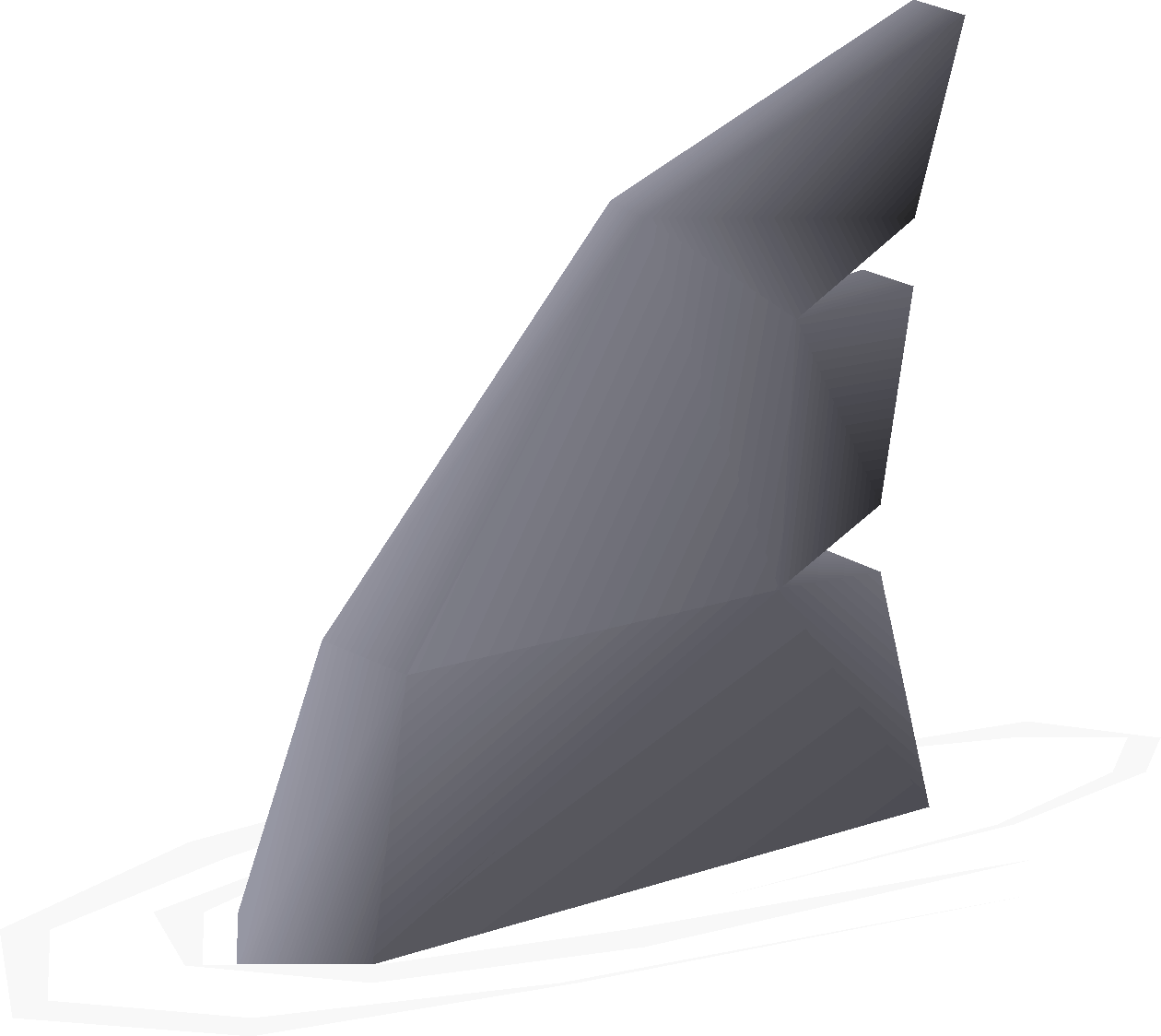 Shark (ocean)