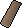 Cedar plank