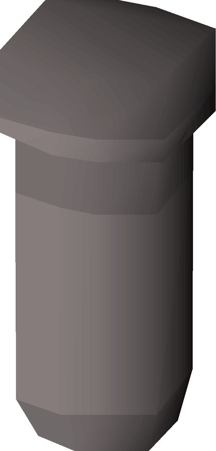 Plague sample