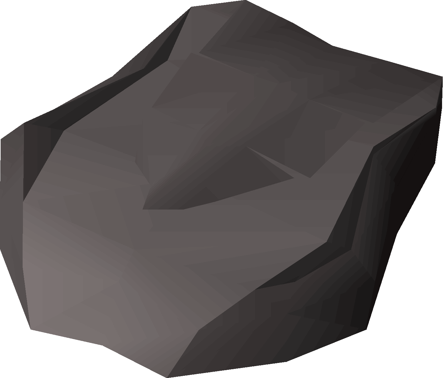 Burnt oomlie wrap