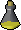 Strength potion